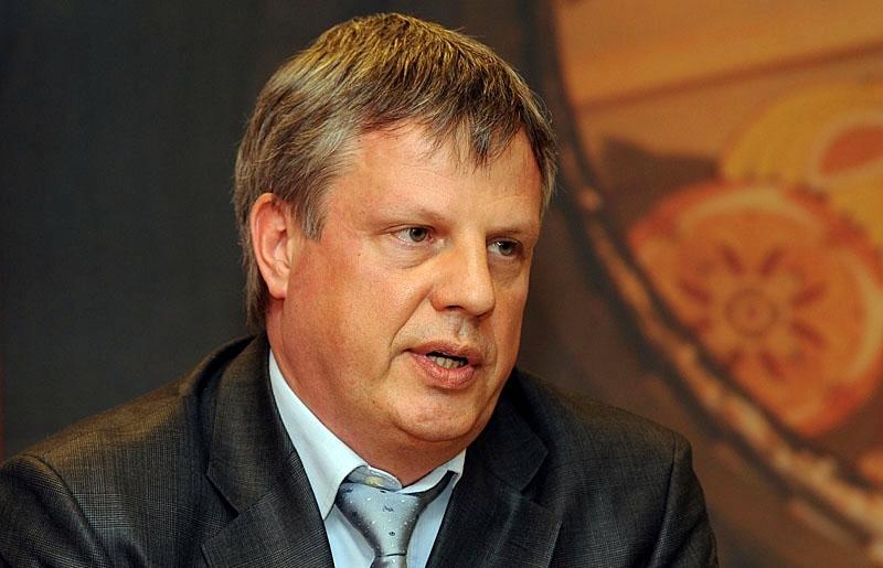 Latvijas futbola kluba Daugavpils 