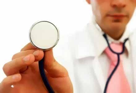 Autors: lat.mixnews.lv