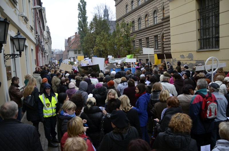 Autors: Jānis Kincis (www.diena.lv)