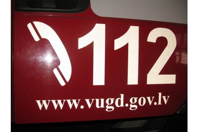 Autors: No interneta