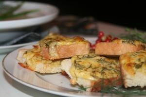 Autors: No interneta