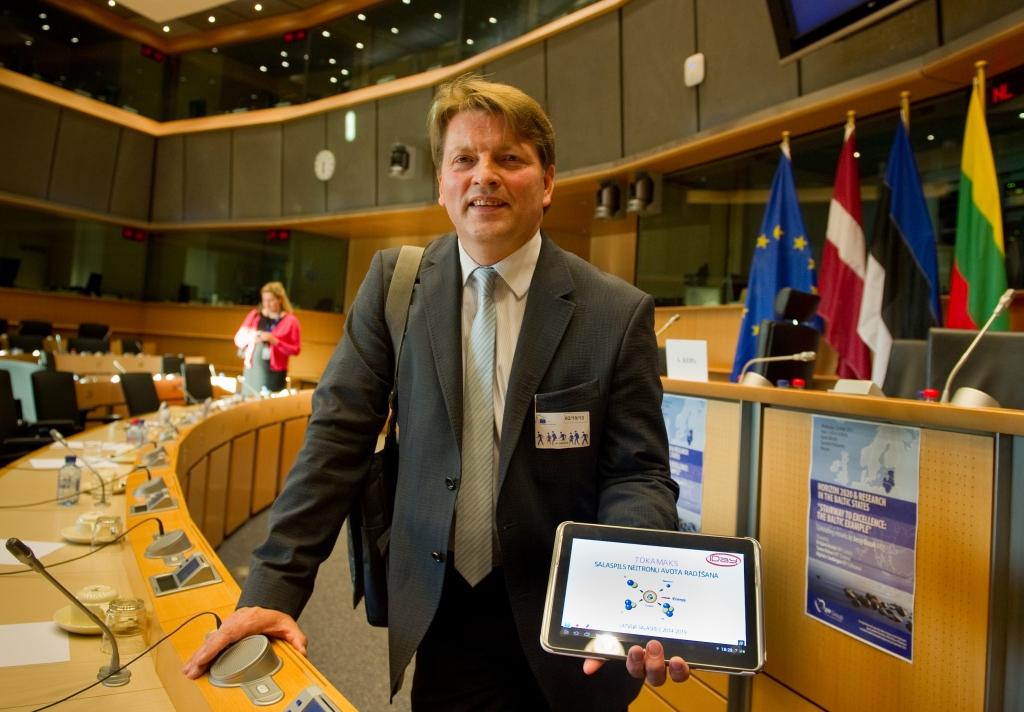 Aluksniesiem.lv raksta attēla aizvietotājs