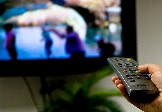 Autors: No interneta