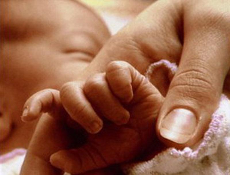 Autors: No interneta