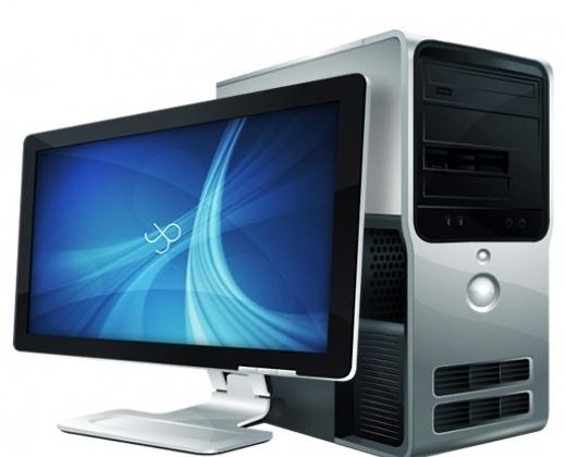 Autors: No interneta