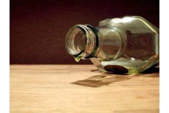 Autors: No interneta