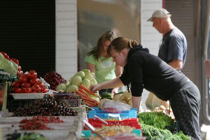 Autors: www.lvportals.lv