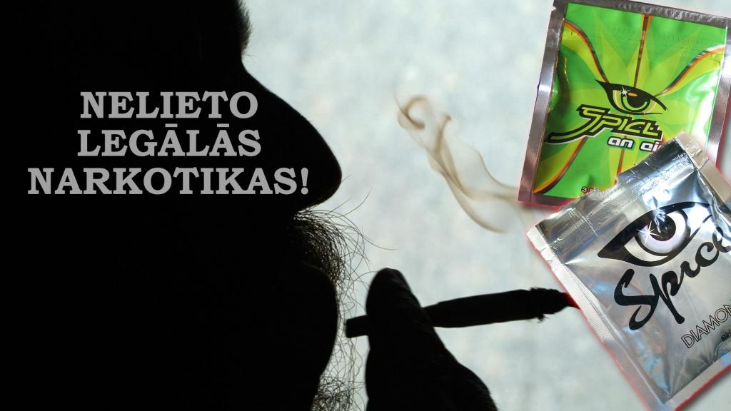 Autors: www.spoki.tvnet.lv