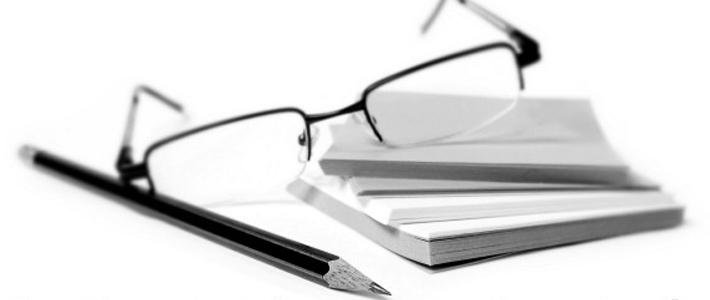 Autors: No interneta