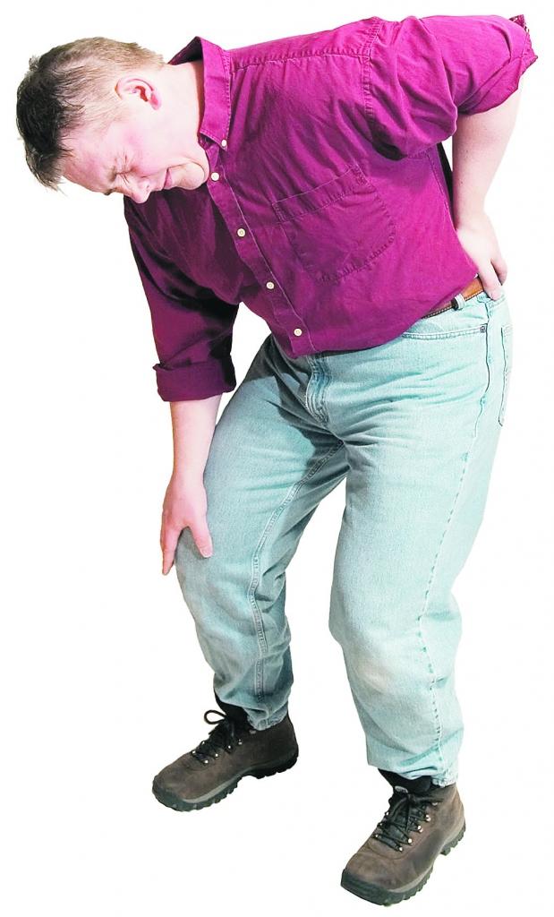 Autors: no stipainsupport.com