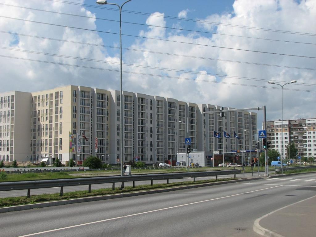 Aluksniesiem.lv raksta attēla aizvietotājs