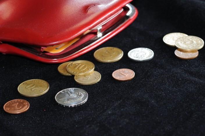 Autors: No interneta