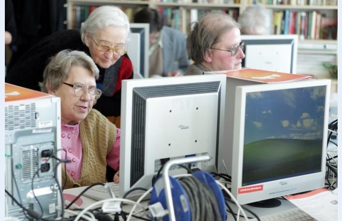 Autors: www.diena.lv