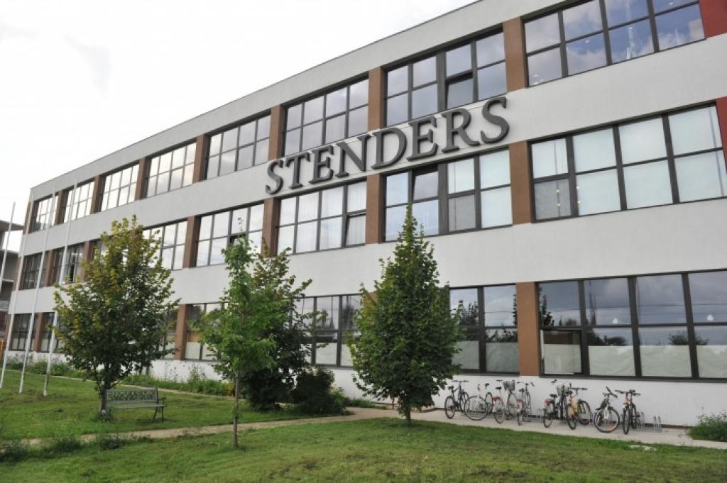 Aluksniesiem.lv raksta attēla aizvietotājs