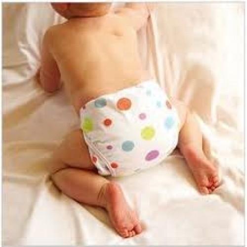 Autors: No interneta