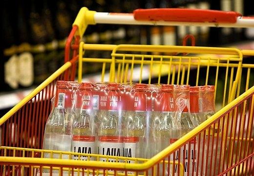 Autors: www.delfi.lv