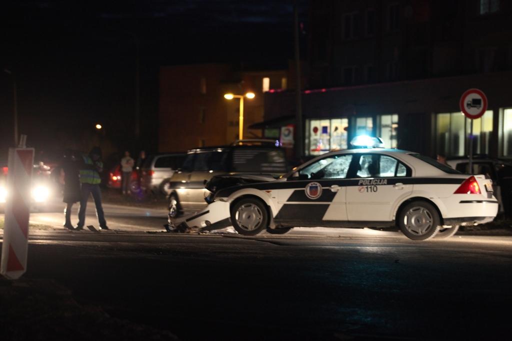 Autors: Gatis Bogdanovs