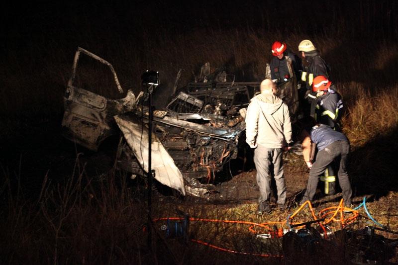 Autors: Gatis Bogdanovs