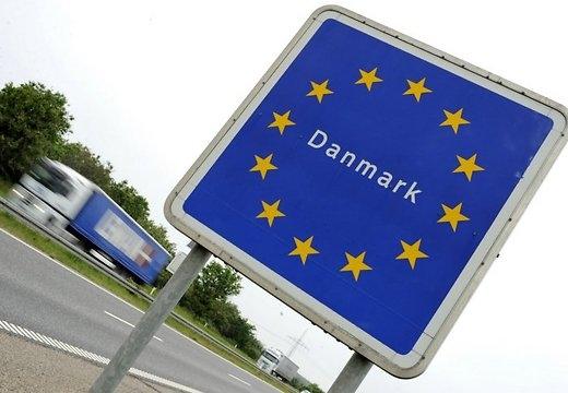 Dānijā Gulbenei ilgus gadus ir sadraudzības pilsēta Tema.
Autors: www.delfi.lv