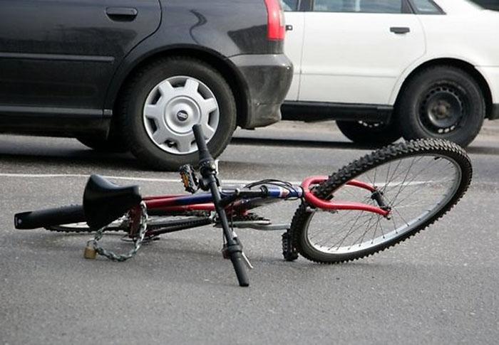 Autors: No interneta