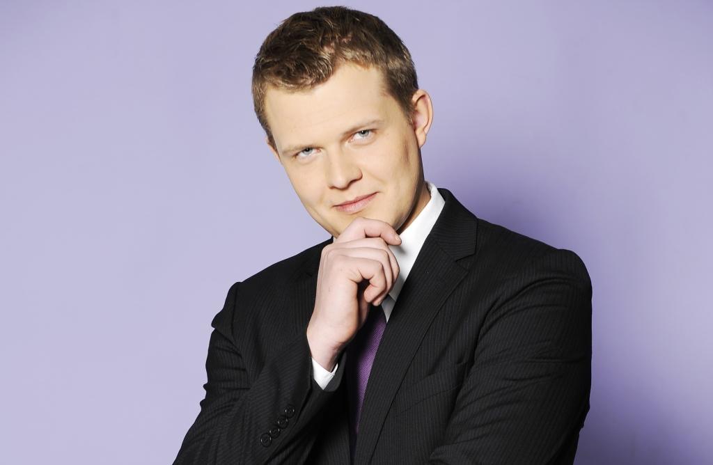 Autors: Publicitātes foto