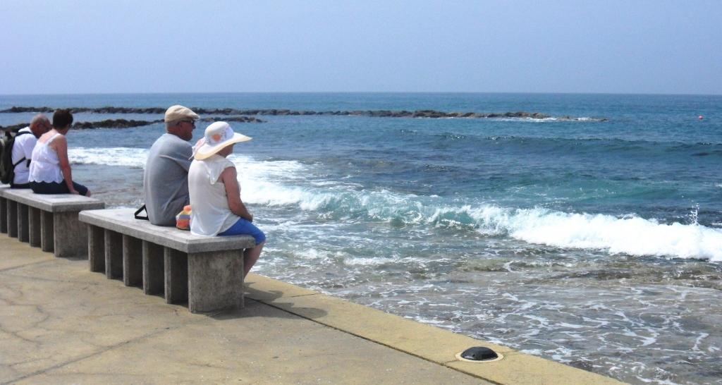 Autors: Iveta Krūmiņa