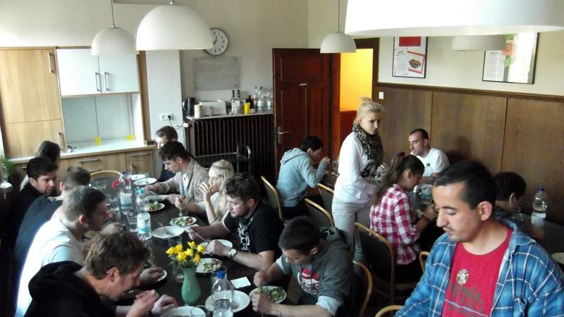 Autors: No personiskā arhīva.