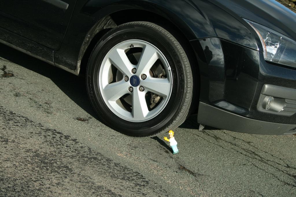 Autors: No interneta