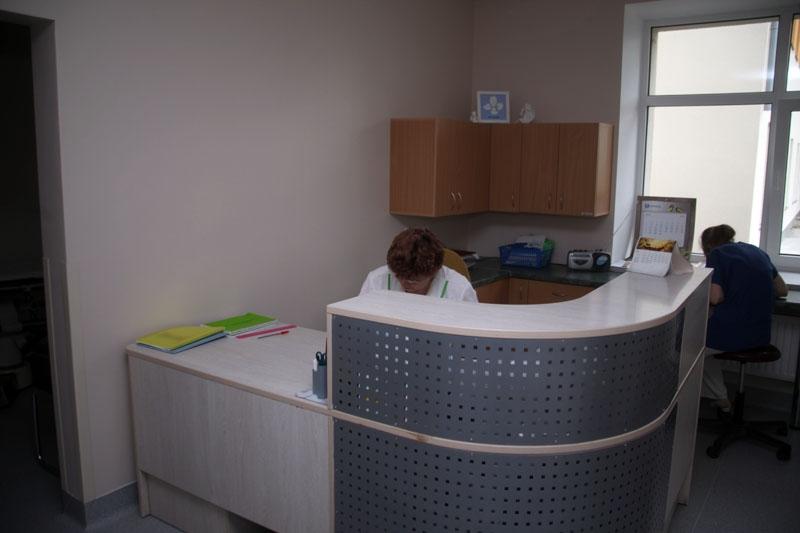 Autors: Gatis Bogdanovs (no arhīva)