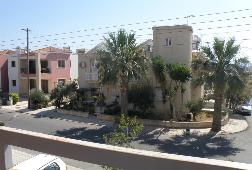 Autors: Iveta Krūmiņa