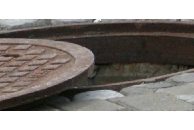 Autors: No interneta