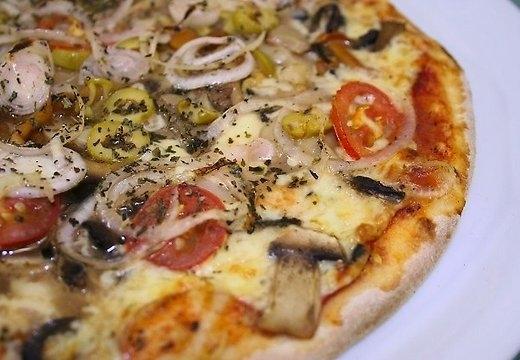 Autors: www.delfi.lv