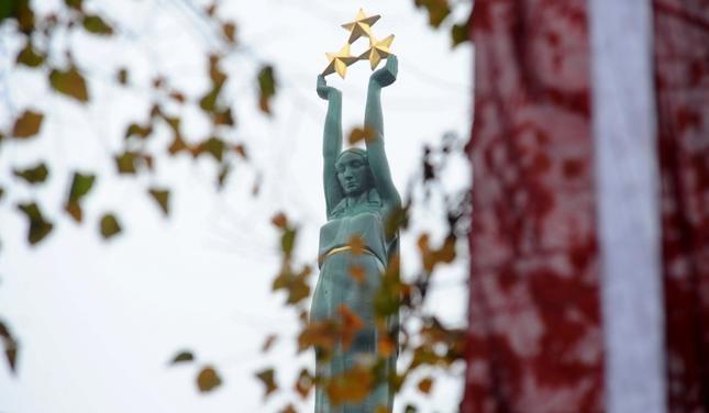 Autors: No interneta