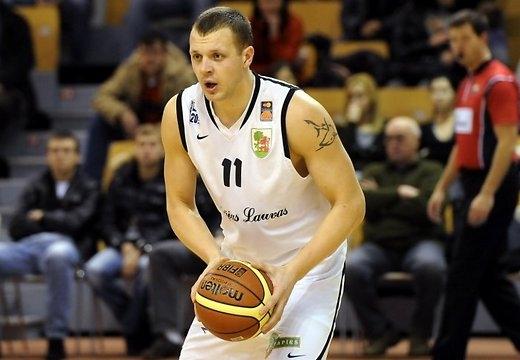 Autors: www.delfi.lv