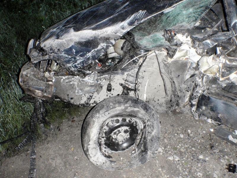 Autors: No policijas arhīva