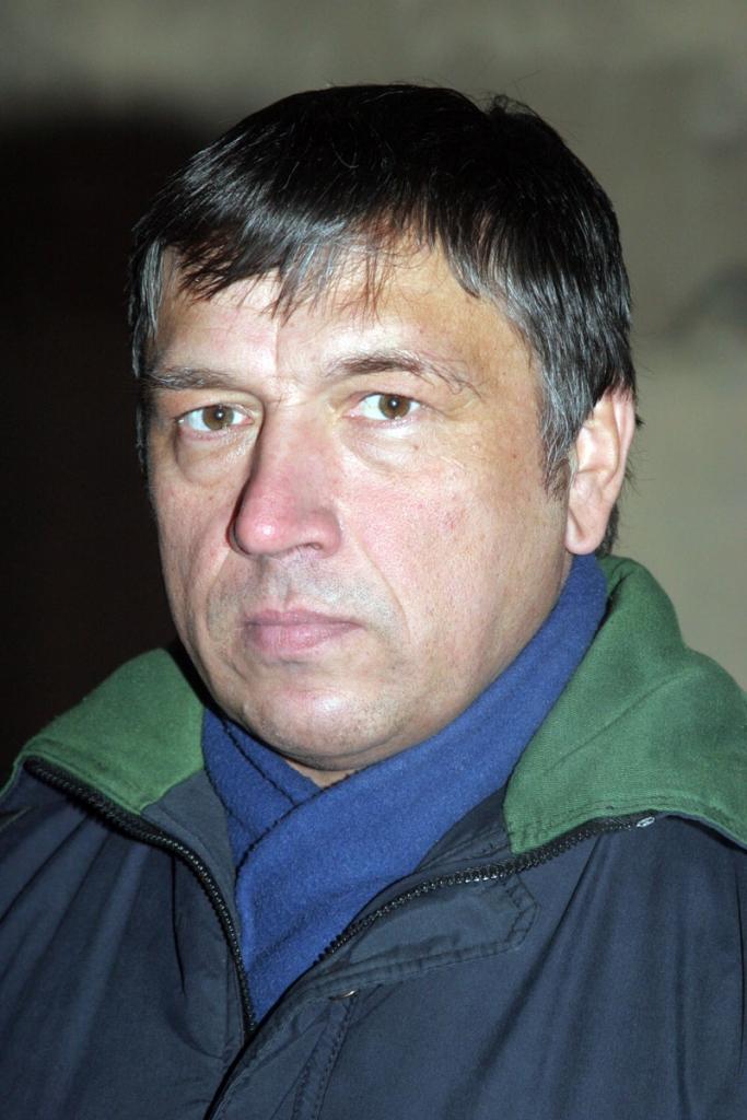 Latvijas Brīvo arodbiedrību savienības balvu „Labākā arodorganizācija 2013” saņems arī SIA 