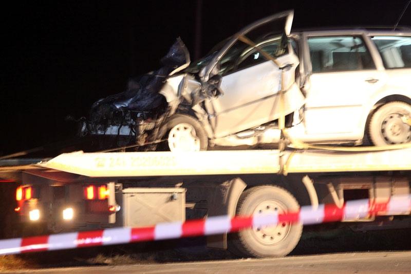 Autors: Gatis Bogdanovs