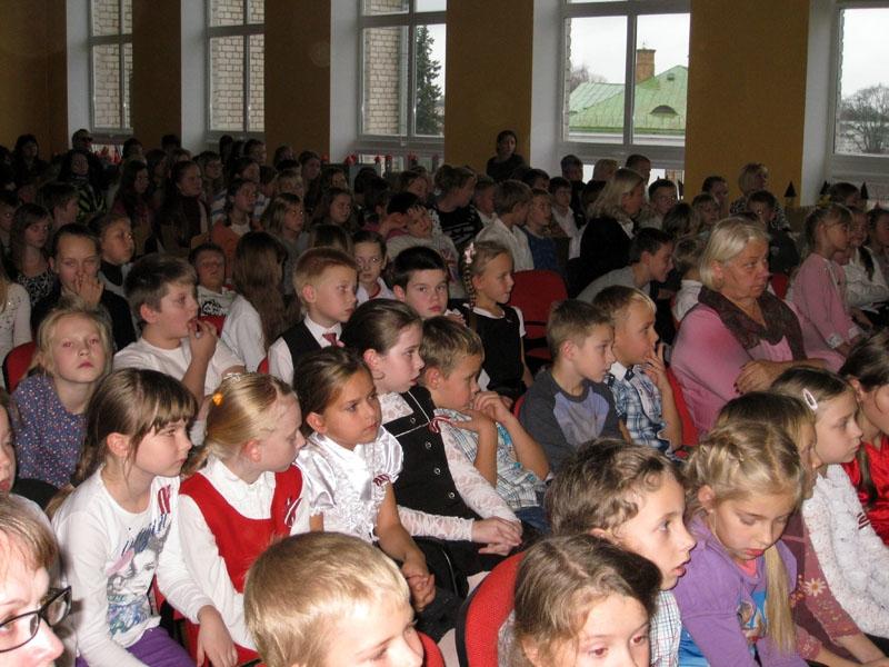 Aluksniesiem.lv raksta attēla aizvietotājs