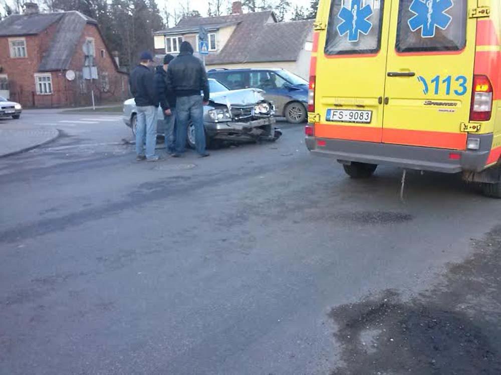 Autors: Inita Savicka