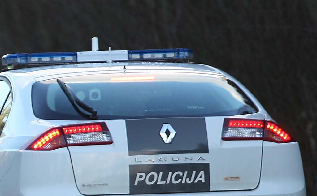 Autors: Gatis Bogdanovs