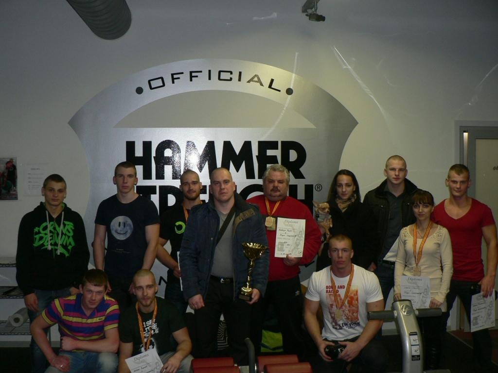 Autors: Privātais arhīvs