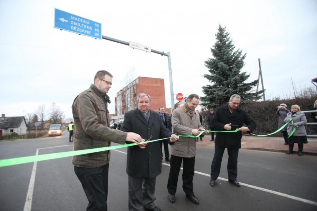 Autors: Gatis Bogdanovs