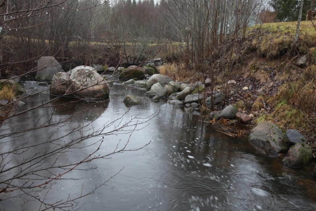 Autors: Gatis Bogdanovs