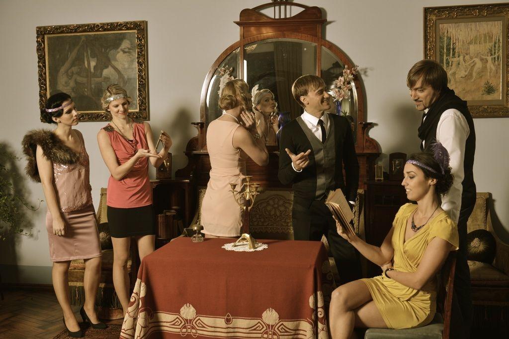 Autors: Publicitātes foto