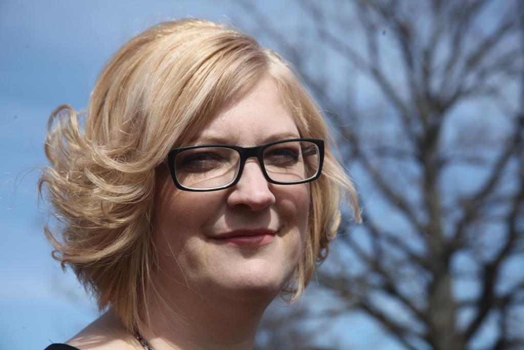 Autors: Gatis Bogdanovs