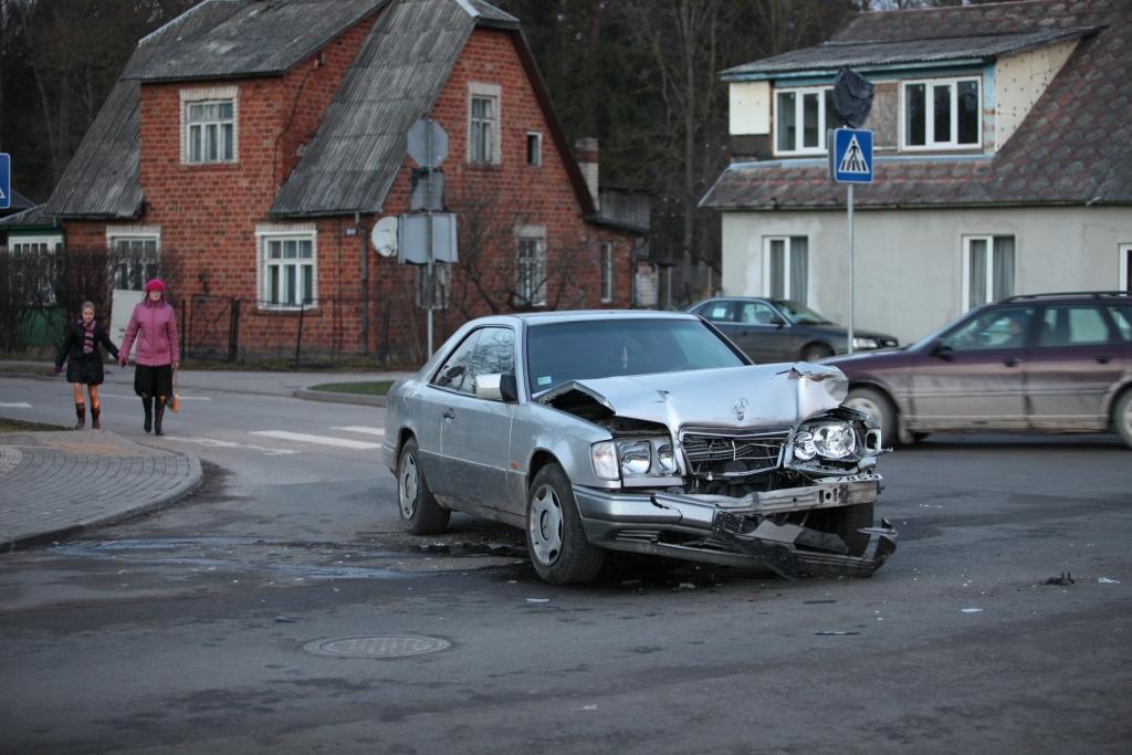 Autors: Gatis Bogdanovs