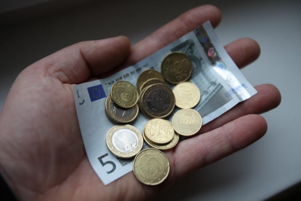 Autors: Gatis Bogdanovs