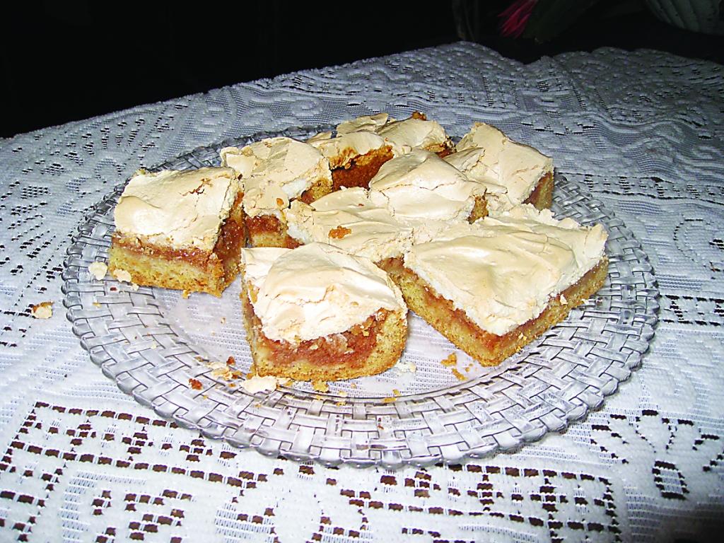 Autors: Tamāra Ulase