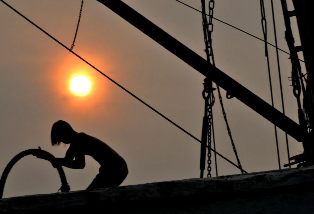 Autors: www.apollo.lv