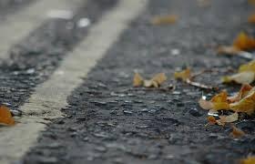 Autors: www.apollo.lv